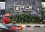 PLN Jamin Tidak Ada Penghapusan dan Pengalihan Pelanggan Daya 450 VA