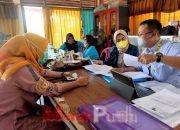 Pelayanan Sayang Warga Serentak di Balai RW Diklaim Permudah Layanan Publik hingga Adminduk