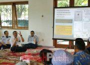 Dishub Surabaya Bakal Ambil Alih Pengelolaan Terminal KWR Sunan Ampel
