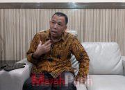 Sering Ungkap Sidang Tertutup ke Publik, Pengacara Mas Bechi Dinilai Langgar Kode Etik