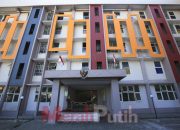 Pemkot Didesak Data Ulang Penghuni Rusun, Dewan: Harus MBR!