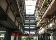 Ada ASN Pemkot Menghuni Rusun, DPRD: Mestinya Tahu Dirilah!