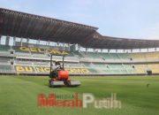 Buruan Beli Tiket AFC U-20 Jangan Sampai Kehabisan! Ini Cara Dapatkan Tiketnya Secara Online
