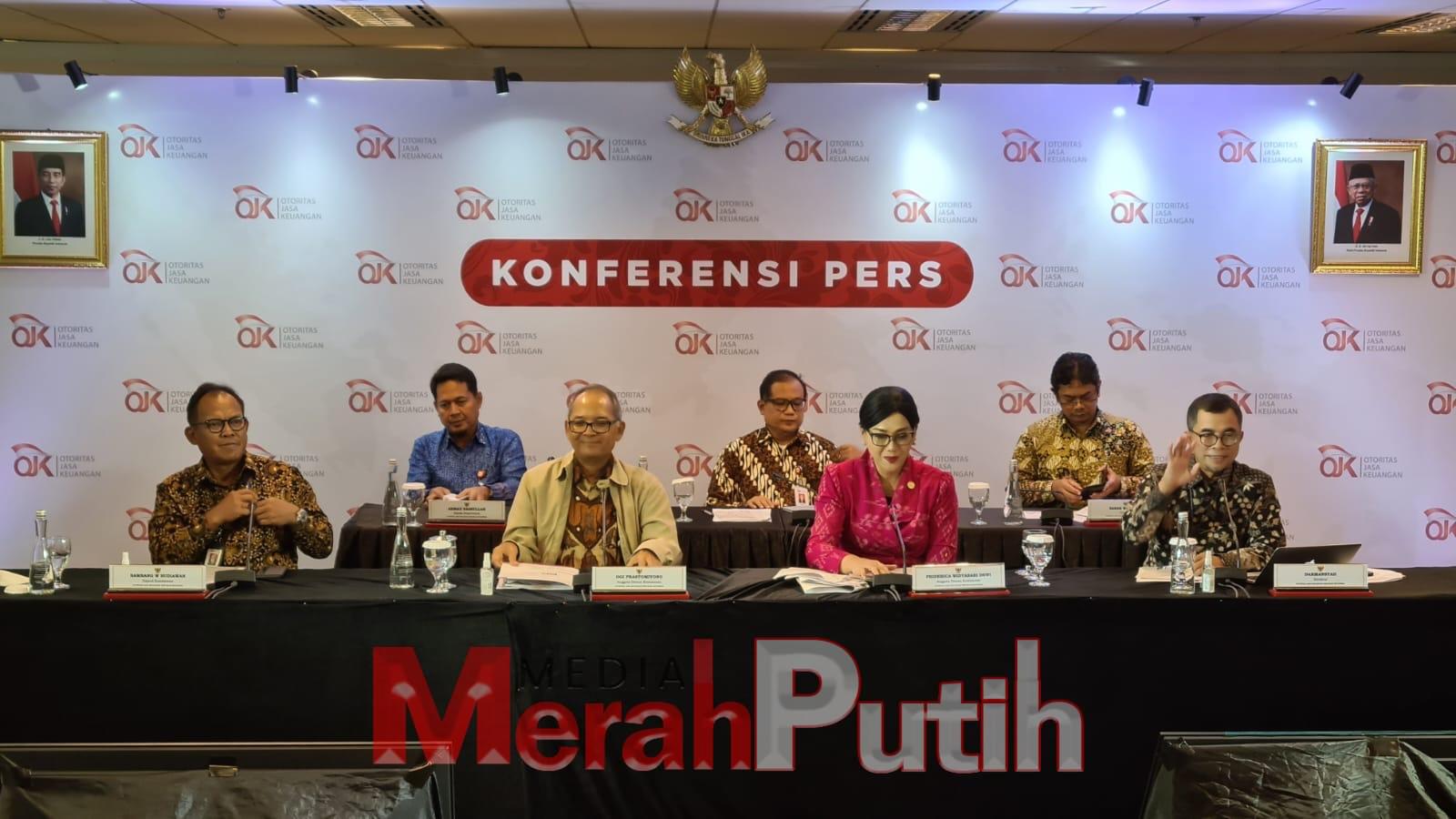 ojk-selesaikan-dengan-perlindungan konsumen