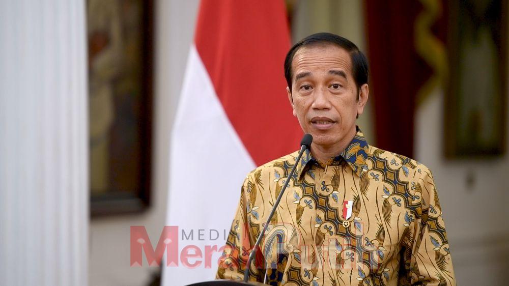 legacy-politik-jokowi