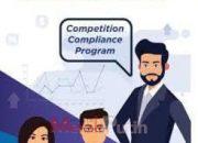 KPPU Keluarkan Penetapan Program Kepatuhan