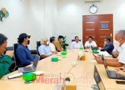 TPF-BPKN Sebut Depkes, BPOM dan Perusahaan Farmasi Harus Tanggungjawab Terhadap Korban GGAPA