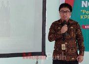 KPPU Cermati Jawa Timur Lakukan Harmonisasi Regulasi Aplikator dan Mitra Driver