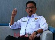 YLPK Jatim: Masyarakat Wajib Kritisi Dana Hibah Pokmas Tak memiliki Badan Hukum?