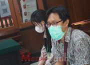 Terbelit Arisan Online, Zipora Kemplang Uang Perusahaan