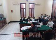 Penyidik Polsek Gubeng Bakal Dilaporkan Propam Polda Jatim