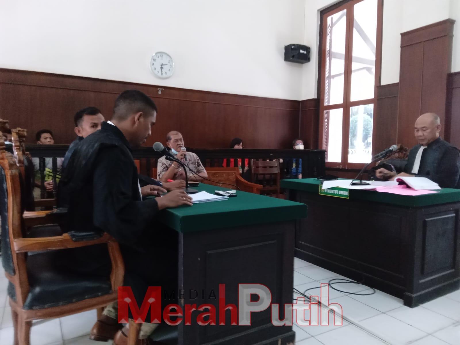 palsukan-pompa-ebara-miko-diseret-ke-pengadilan