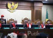 Kejagung Hadirkan 5 Orang Saksi pada Sidang Kasus Mafia Minyak Goreng