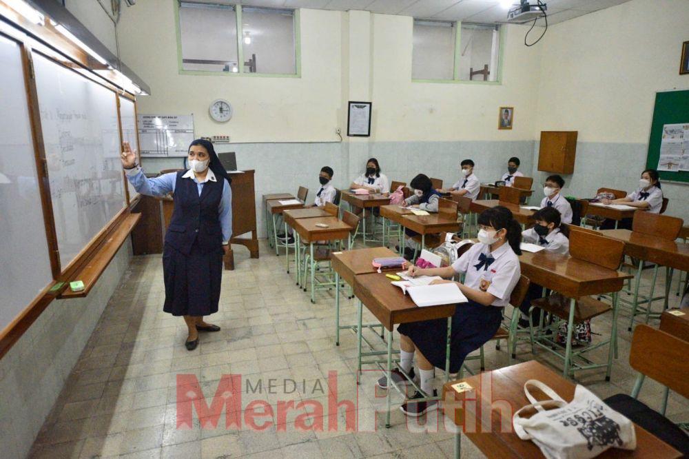jamin-sekolah-anak-korban-kekerasan-seksual