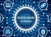 Mengenal Apa Itu Blockchain, Teknologi yang Mengubah Dunia