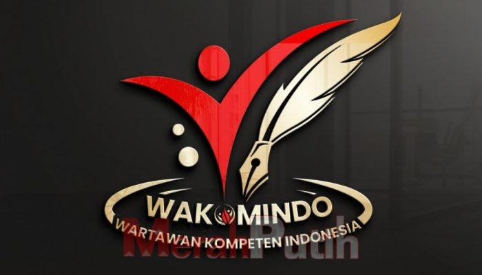 Mengenal Visi Misi WAKOMINDO