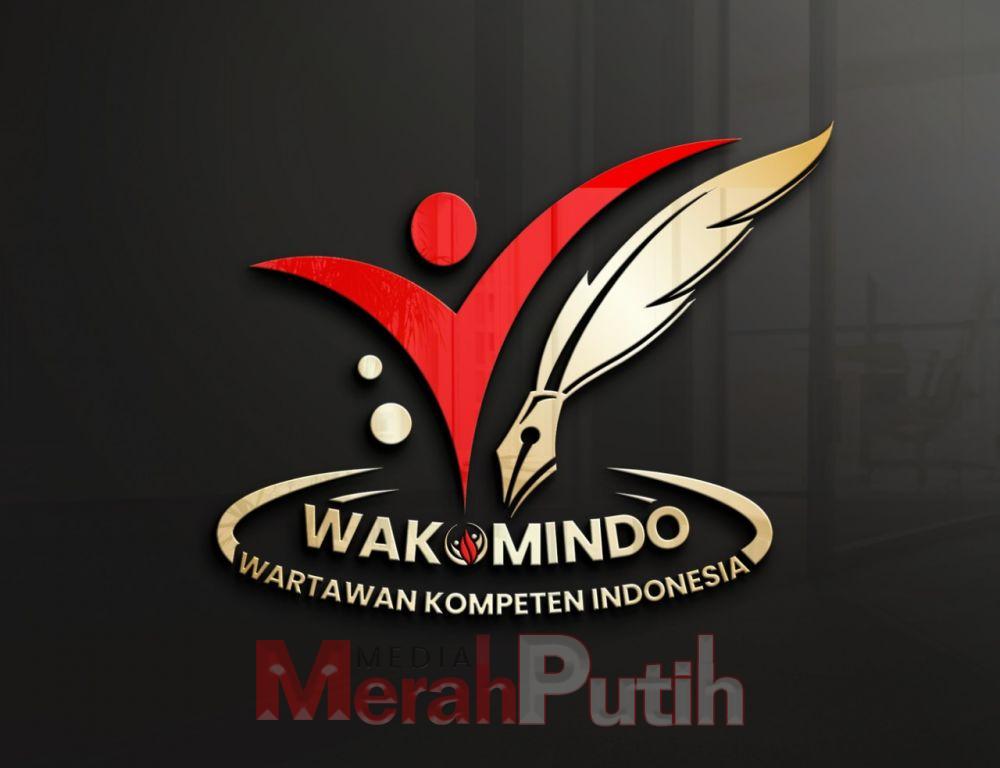mengenal-visi-misi-wakomindo