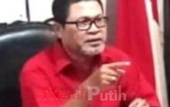 Ketum AWDI Jatim Minta Polisi Segera Tangkap Pelaku Kekerasaan Jurnalis di Sumenep