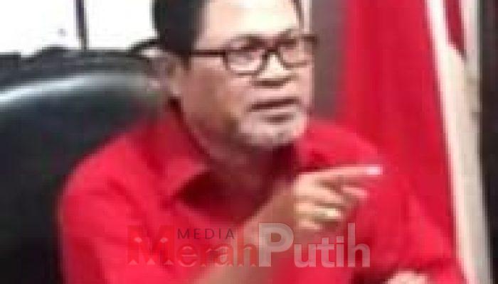 Ketum AWDI Jatim Minta Polisi Segera Tangkap Pelaku Kekerasaan Jurnalis di Sumenep