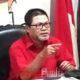 awdi-jatim-minta-polisi-segera-tangkap-pelaku-kekerasan