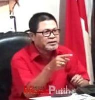 awdi-jatim-minta-polisi-segera-tangkap-pelaku-kekerasan