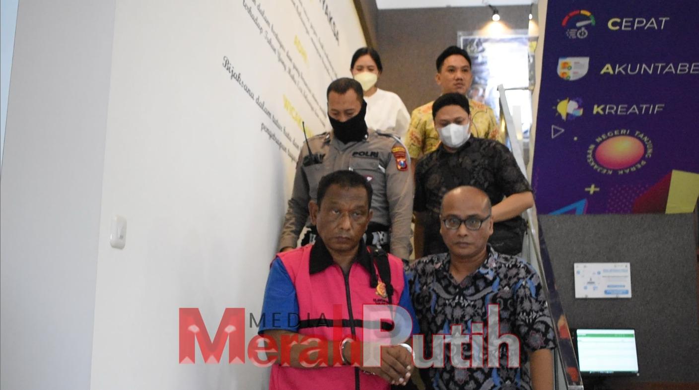 bos-pt-ikan-laut-indonesia-resmi-ditahan