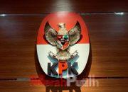 KPK Periksa 10 Kepala Dinas Pemkab Bangkalan Soal Lelang Jabatan