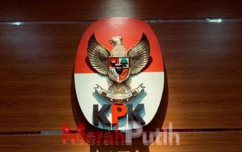 KPK Segera Sidangkan Kasus Suap Bupati Bangkalan RA Latif Amin Imron