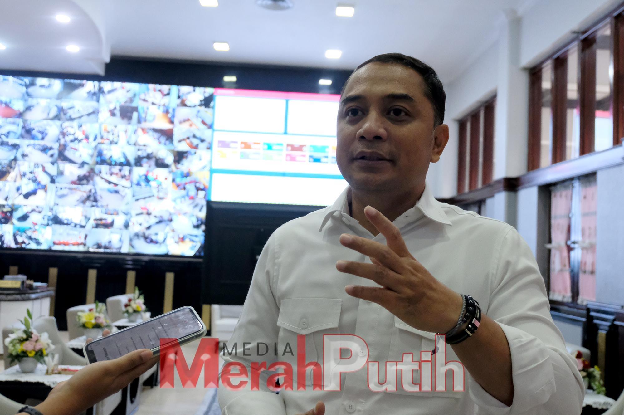 perahu-tambang-diminta-berhenti-beroperasi