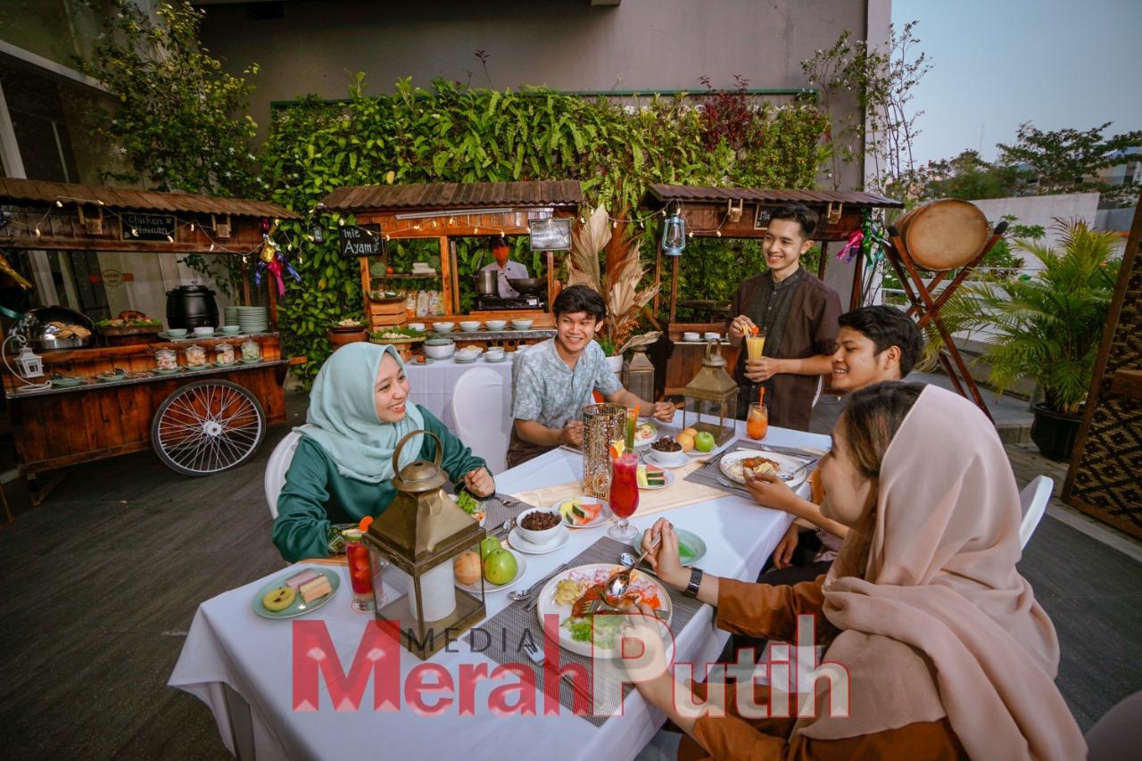larangan-bukber-bagi-pejabat-dinilai-kontraproduktif