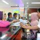 DPR RI meminta Ombudsman sebagai lembaga pengawasan eksternal didorong agar dapat mengoptimalkan pelayanan kepada masyarakat dan menghindari praktik maladministrasi, guna meningkatkan prinsip good governance di tengah kehidupan masyarakat.