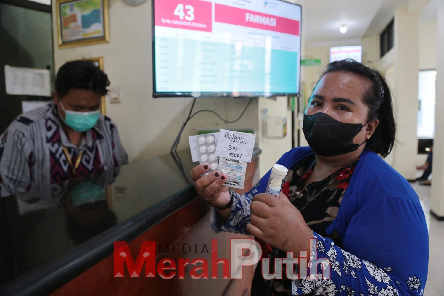 pelayanan-di-surabaya-tetap-buka-selama-libur