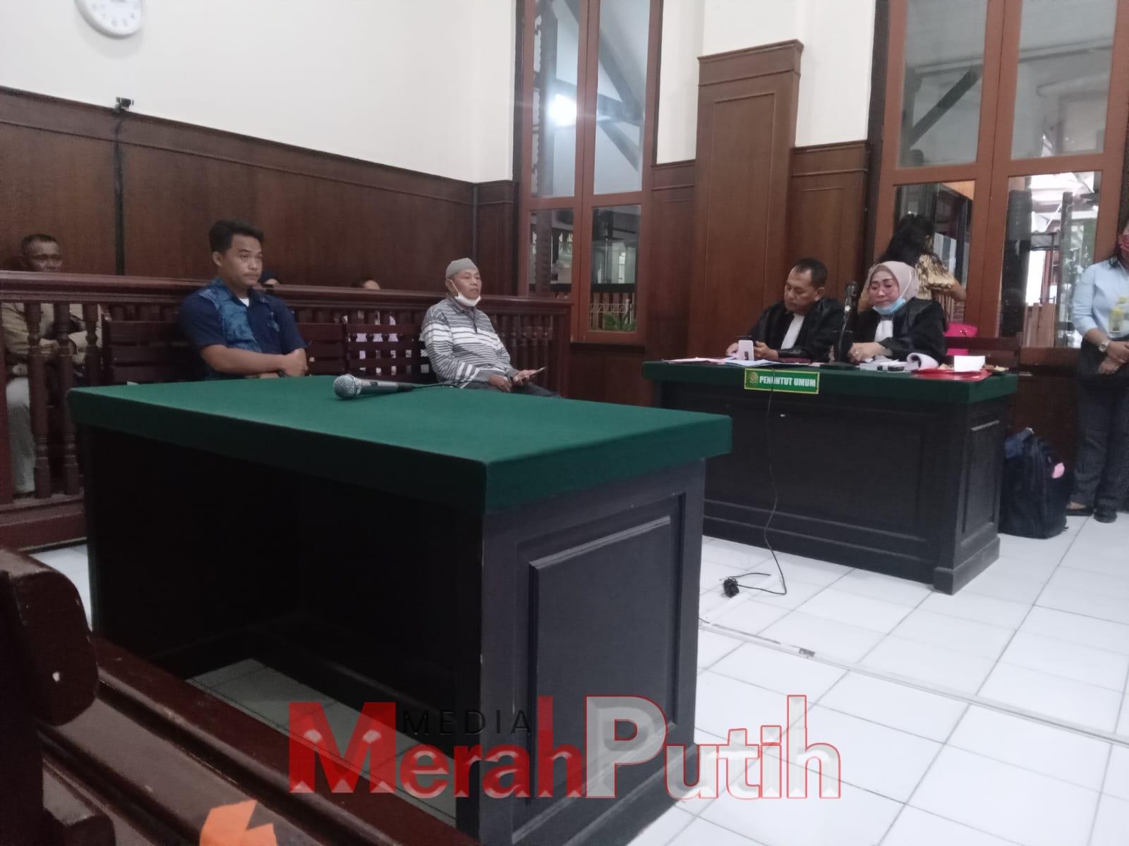 evi-mei-jual-mobil-berujung-penjara
