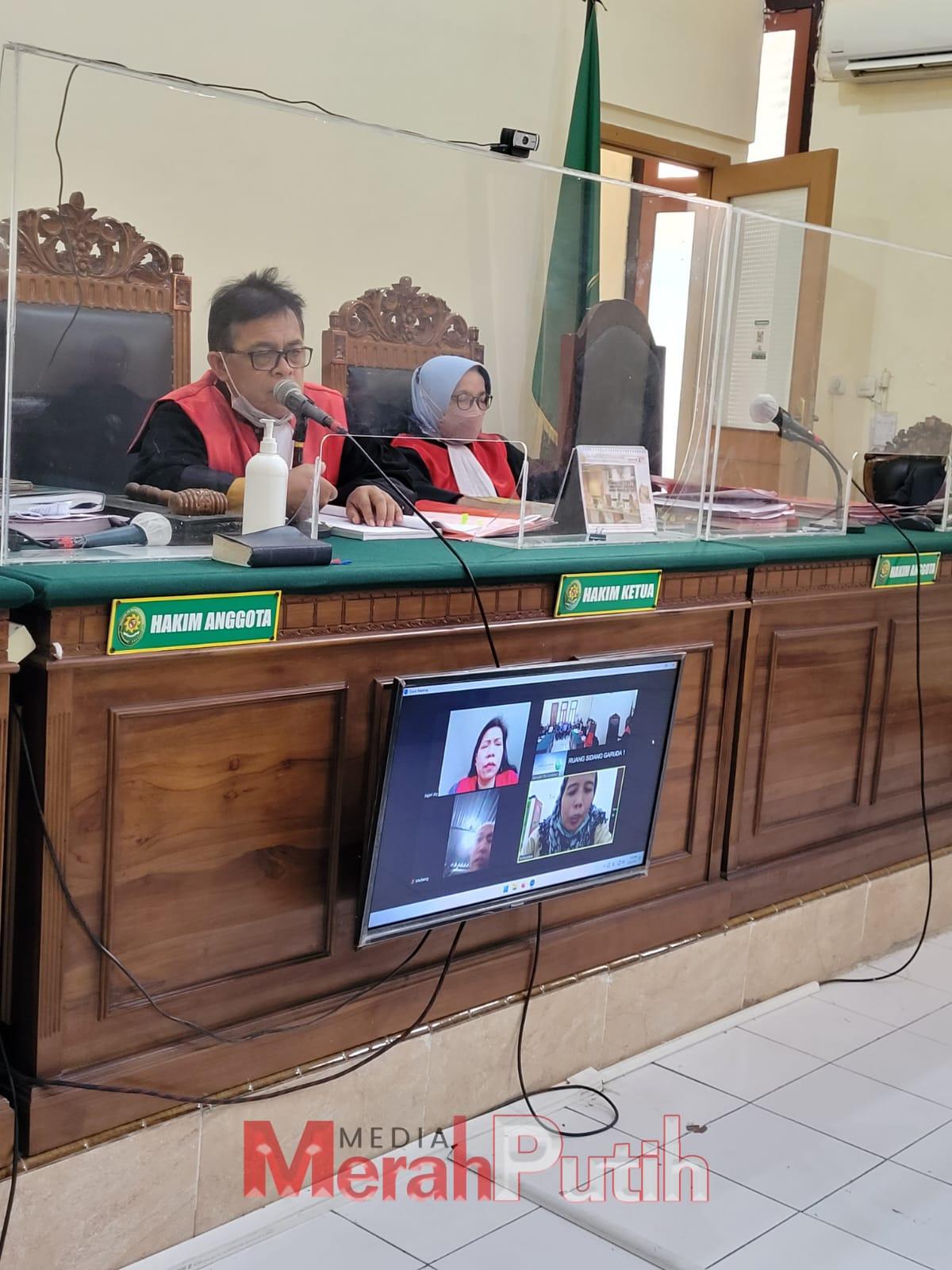 lilik-gelapkan-tiga-mobil-kakaknya