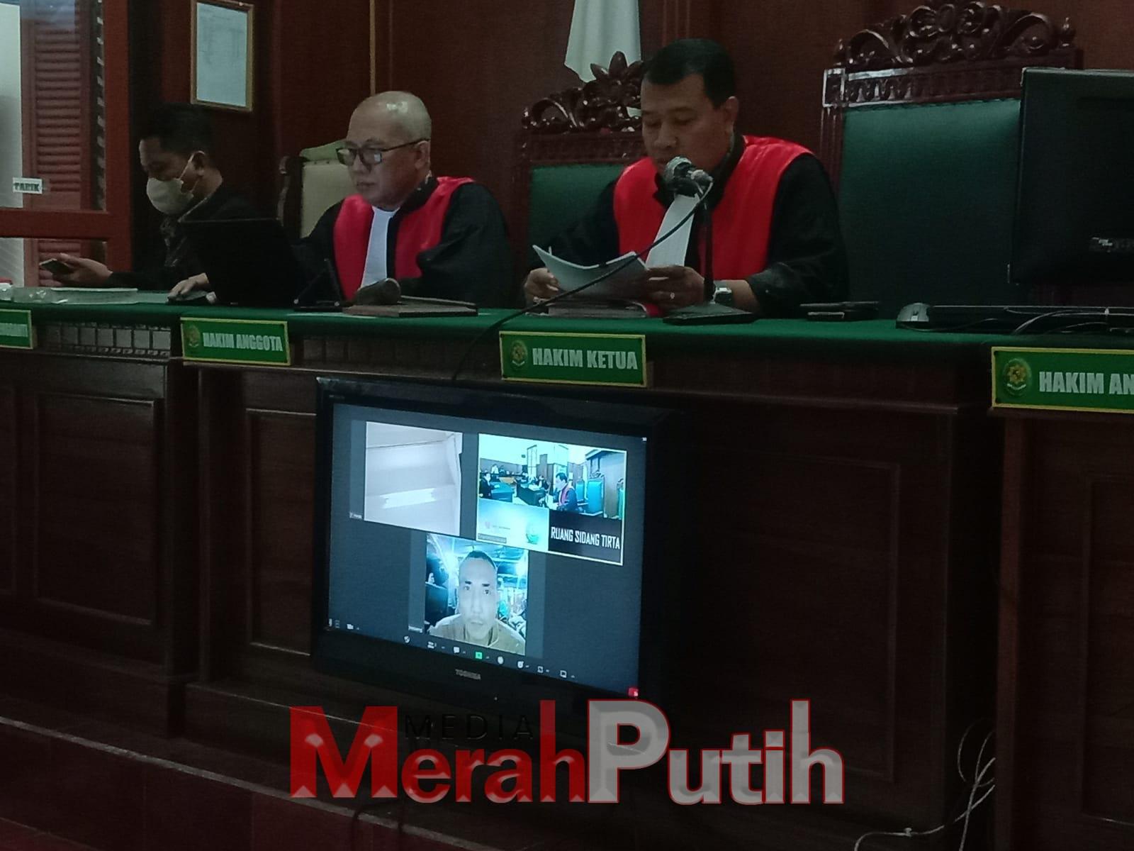 hendro-sutjipto-dihukum-2-tahun-penjara