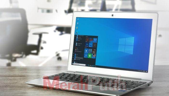 laptop microsoft