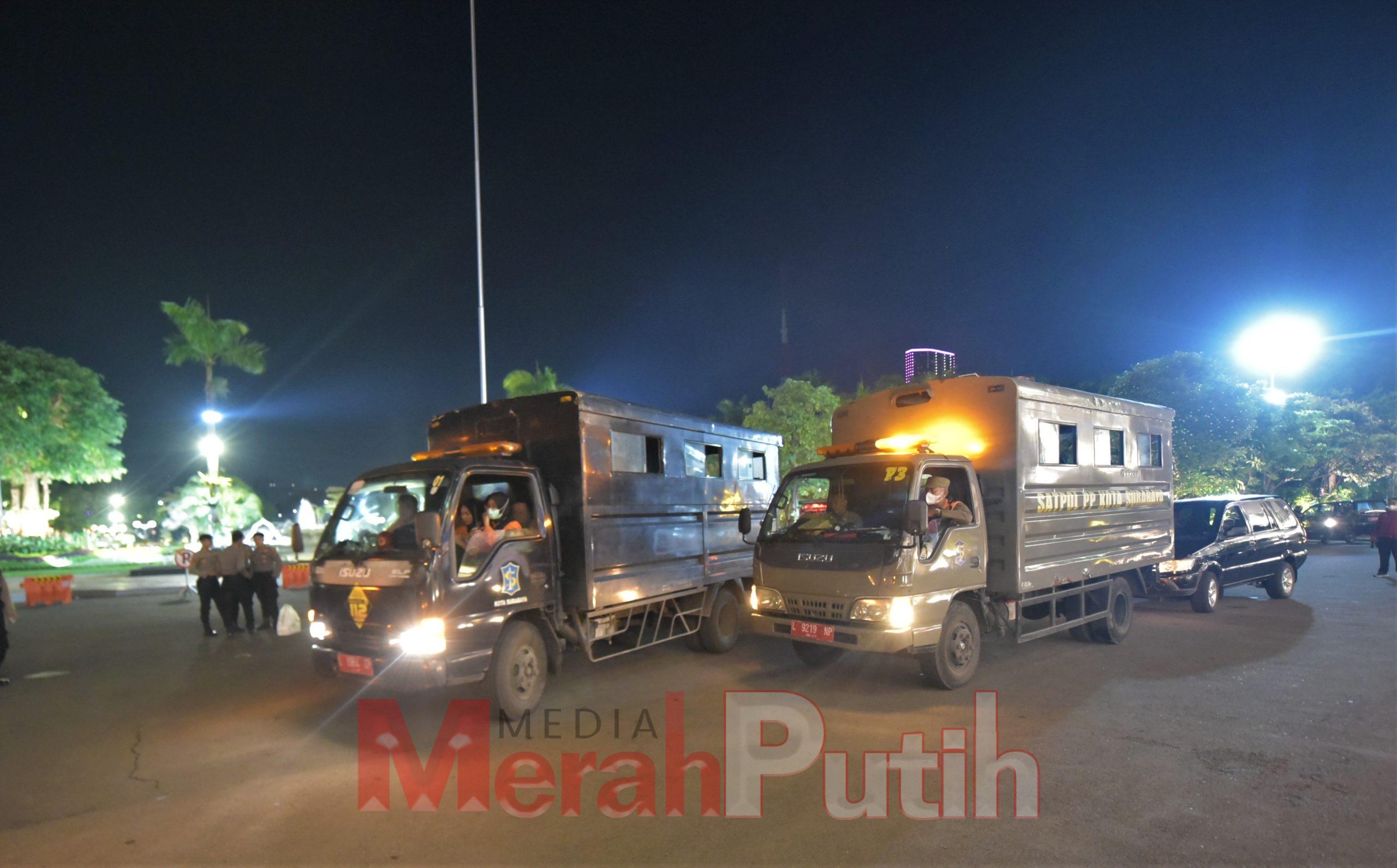 amankan-sejumlah-pelanggar-ketertiban-umum