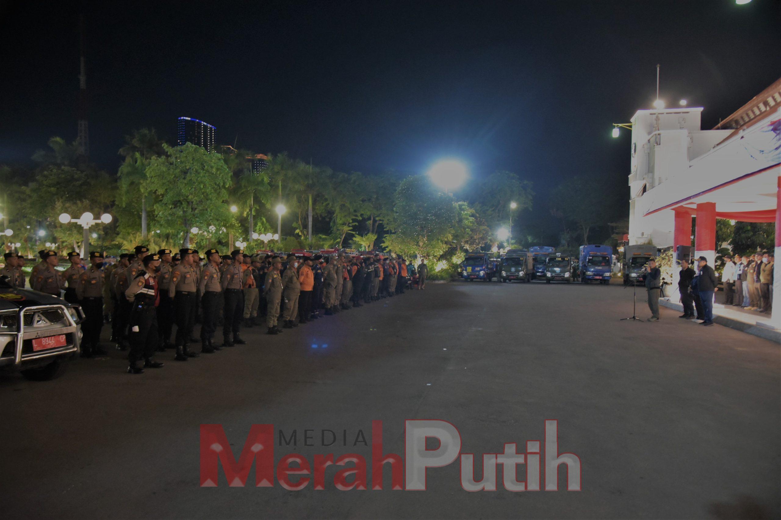 amankan-sejumlah-pelanggar-ketertiban-umum