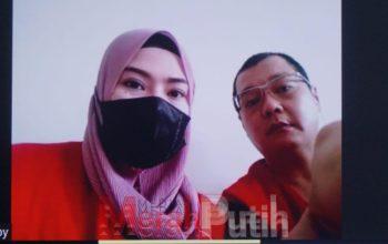 Parah Dua Oknum Polisi Terlibat Peredaran Ribuan Pil Ekstasi