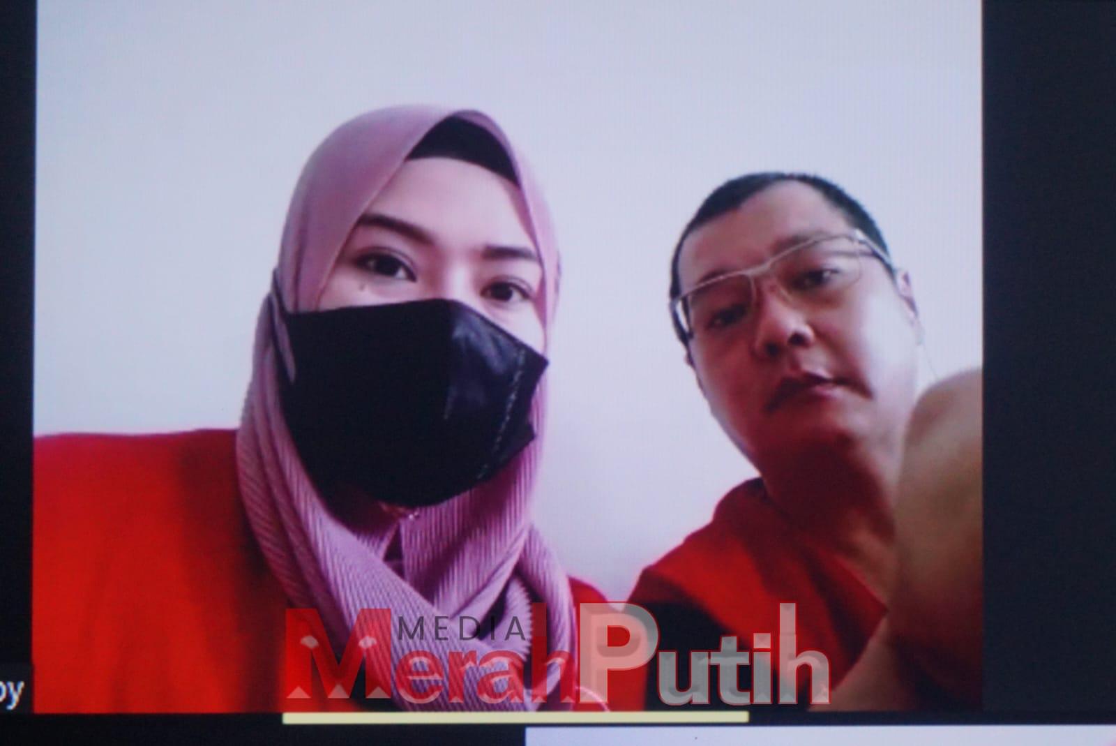 pasutri-edarkan-narkoba-bareng-oknum-polisi