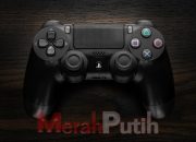 Rencana Rilis PlayStation 6 Berpotensi Terungkap, Berkat Microsoft