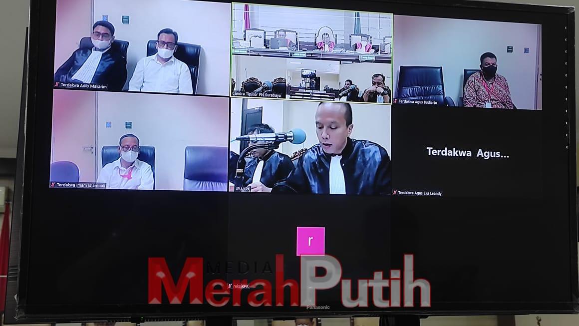 suap-tiga-wakil-ketua-dprd-tulungagung