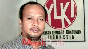 Yayasan Lembaga Konsumen Indonesia (YLKI) menyoroti proses seleksi calon anggota Badan Perlindungan Konsumen Nasional Republik Indonesia (BPKN RI) periode 2023-2026 terkesan diskriminatif