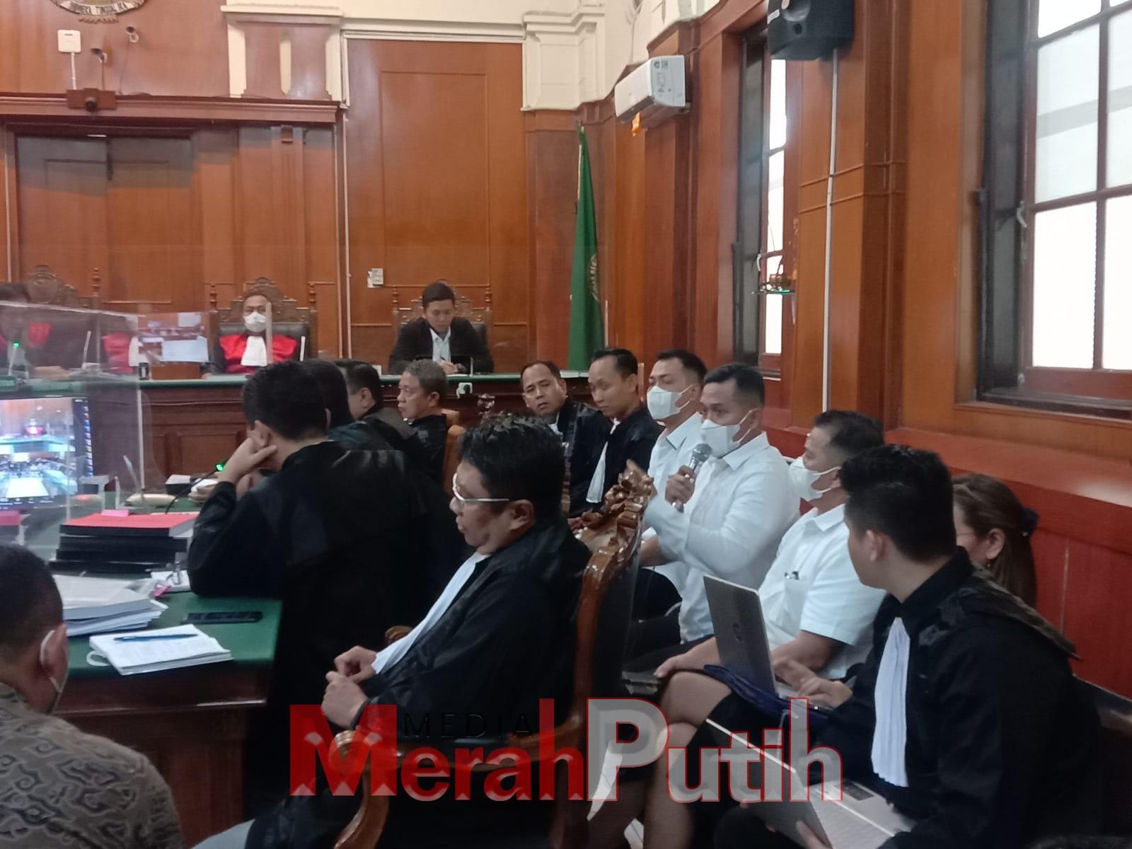sidang-restitusi-korban-kanjuruhan-ditunda