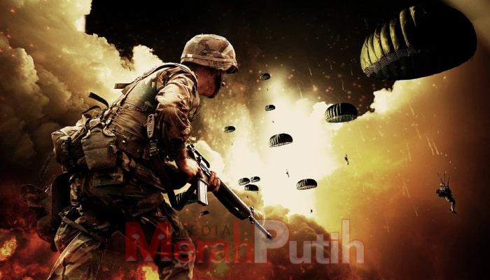 war ukraina rusia
