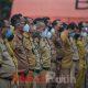 wacanakan-asn-cukup-kerja-lewat-hp