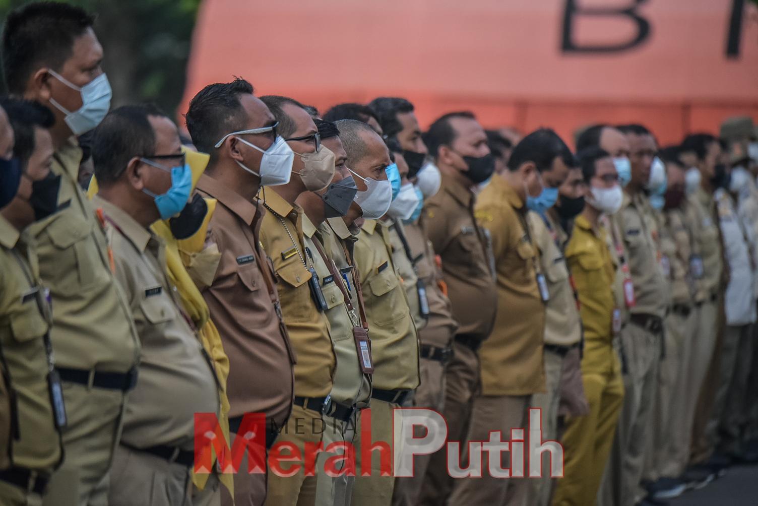 wacanakan-asn-cukup-kerja-lewat-hp