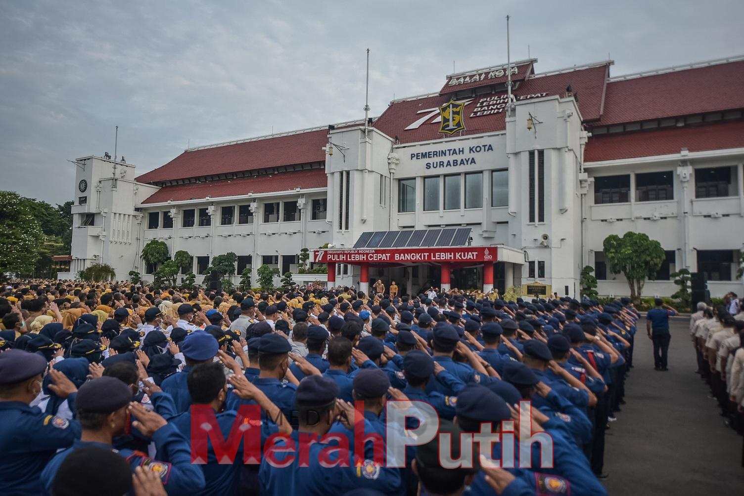 waspadai-aksi-curat-curanmor-jelang-lebaran