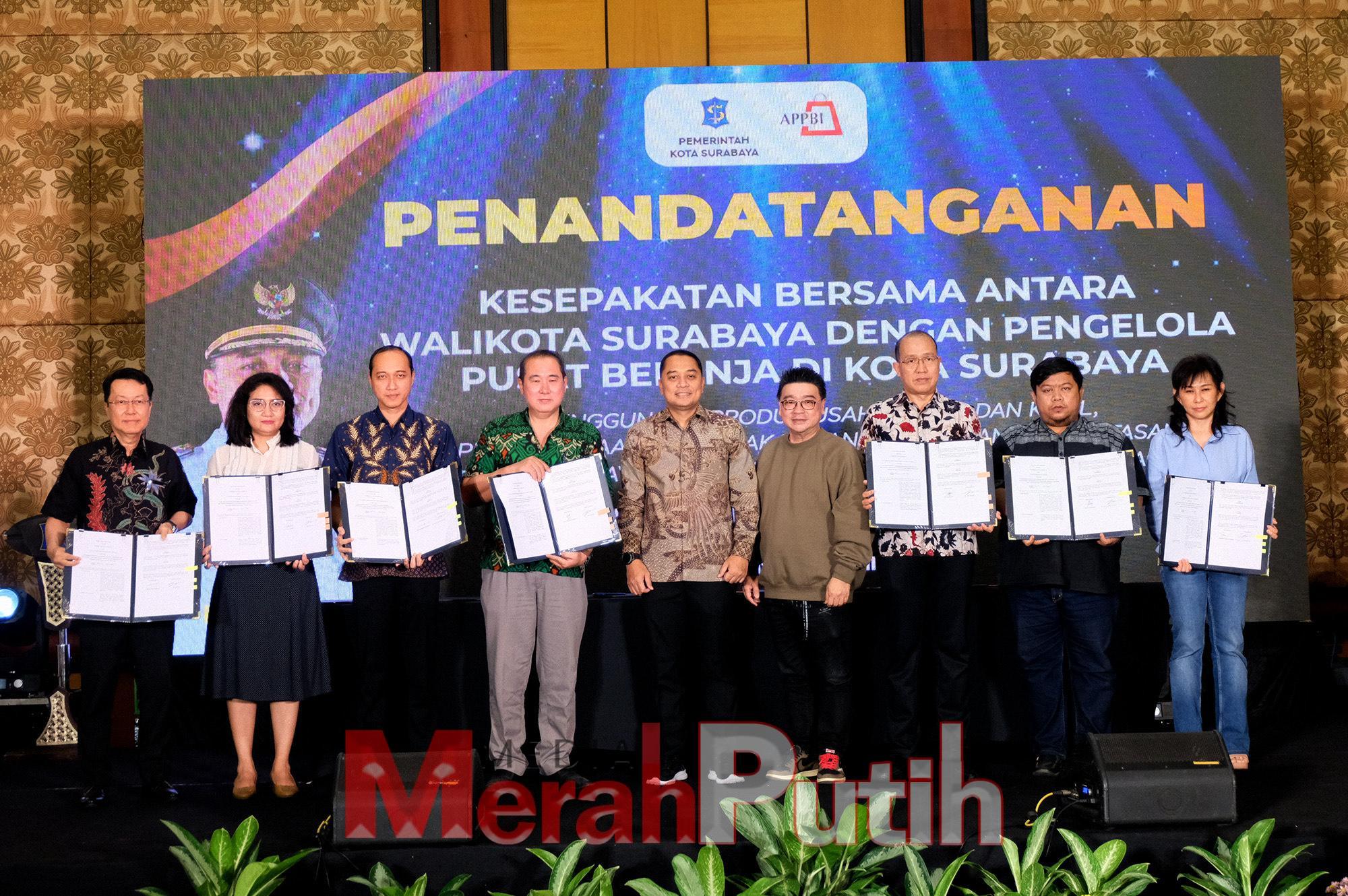 32-pengusaha-mal-entaskan-pengangguran