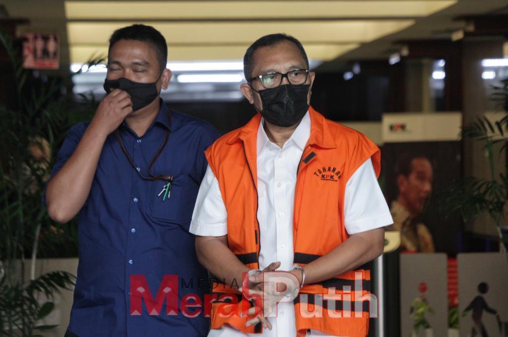 wakil-ketua-dprd-jatim-sahat-segera-disidang